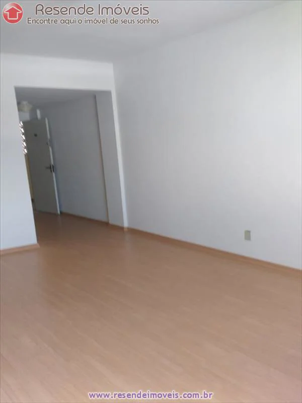 Foto 9 de 10 - Apartamento para aluguel em Comercial