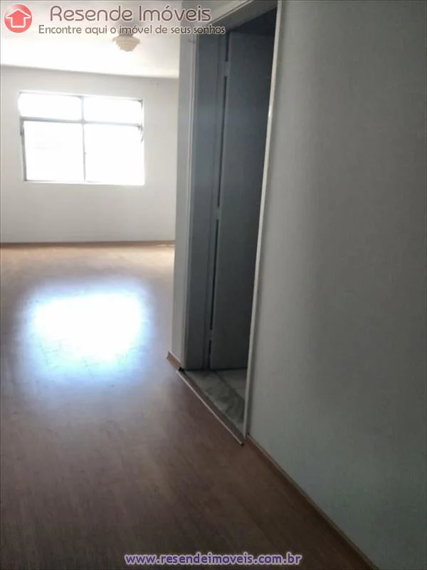 Foto 4 de 10 - Apartamento para aluguel em Comercial