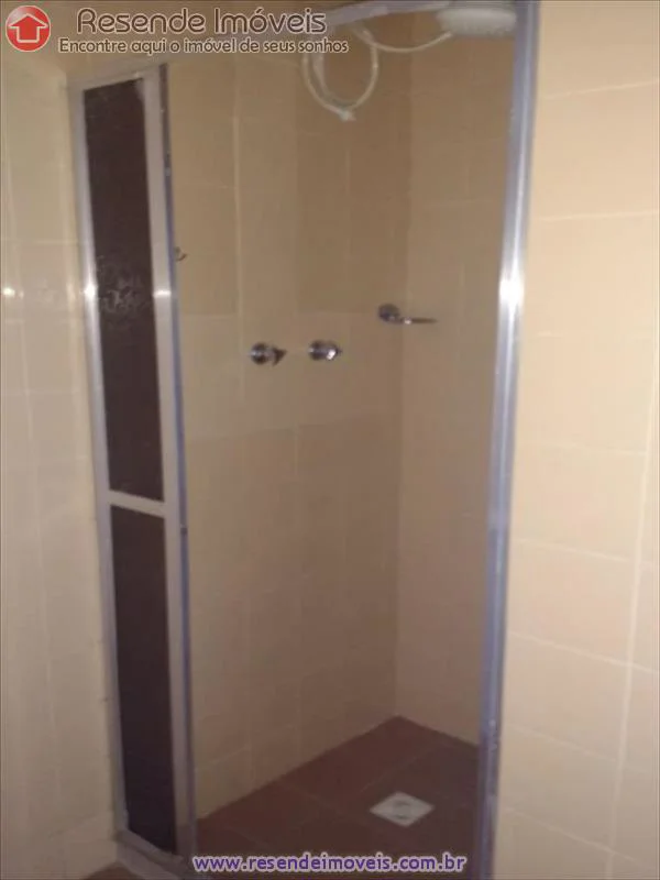 Foto 2 de 10 - Apartamento para aluguel em Comercial