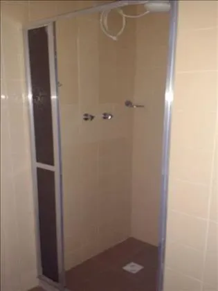 Apartamento para aluguel em Comercial