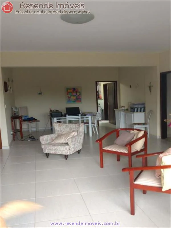 Foto 11 de 11 - Apartamento para venda em Vila Julieta