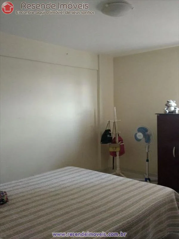 Foto 7 de 11 - Apartamento para venda em Vila Julieta