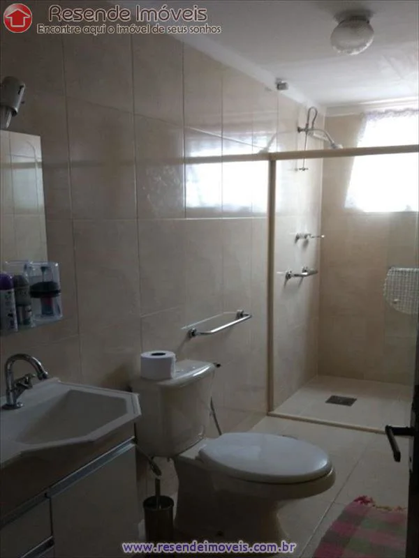 Foto 2 de 11 - Apartamento para venda em Vila Julieta