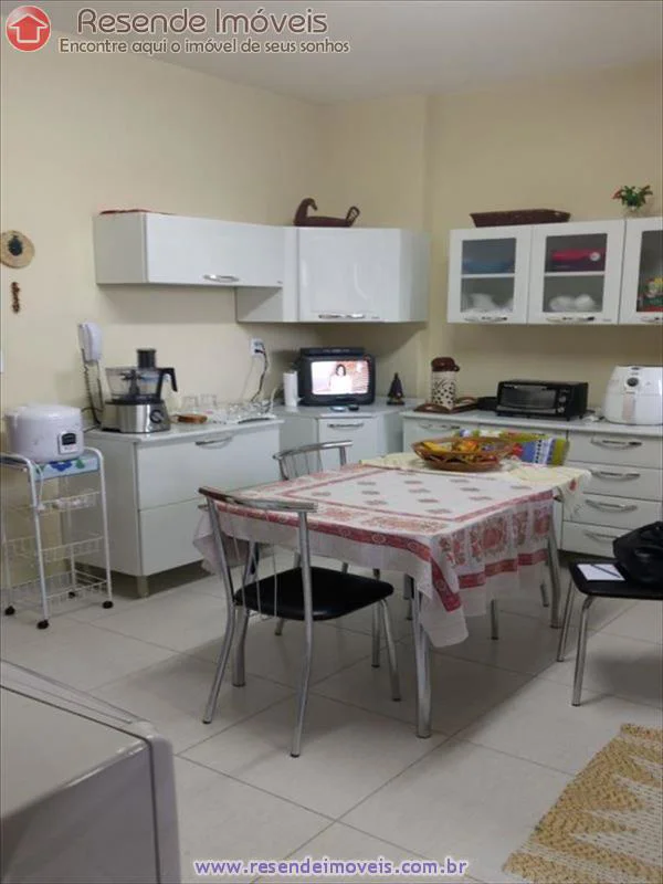 Foto 5 de 11 - Apartamento para venda em Vila Julieta