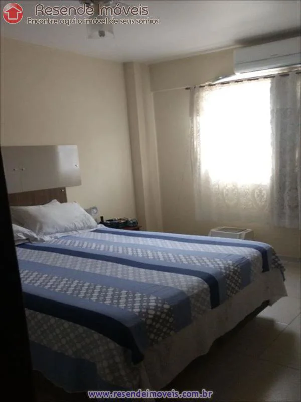 Foto 9 de 11 - Apartamento para venda em Vila Julieta