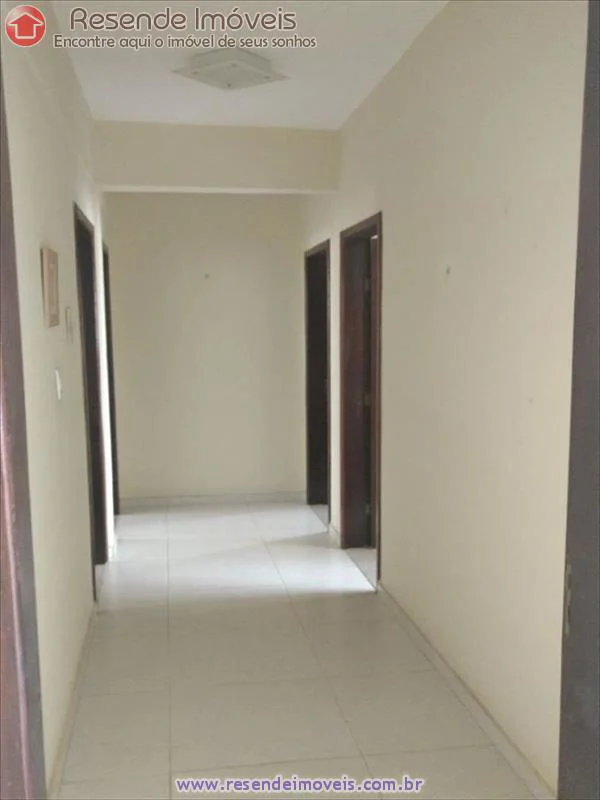 Foto 4 de 11 - Apartamento para venda em Vila Julieta