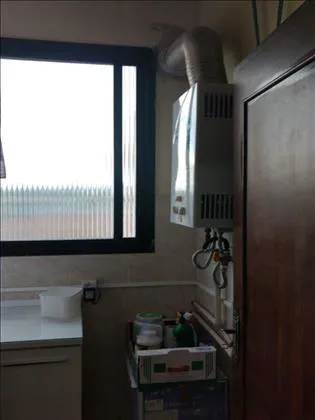 Apartamento para venda em Vila Julieta