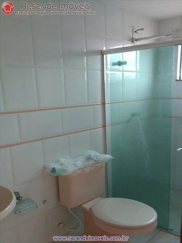 Foto 1 de 15 - Apartamento para aluguel em Vila Julieta