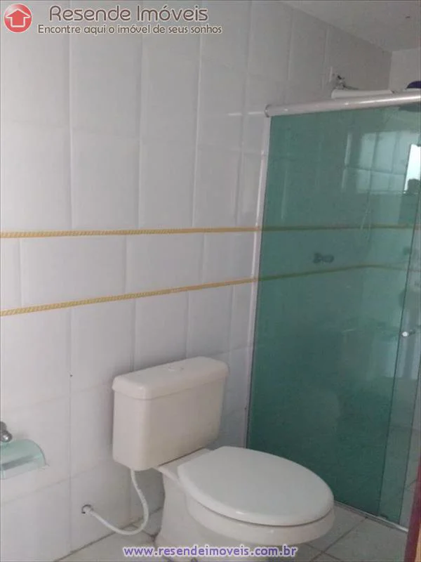 Foto 3 de 15 - Apartamento para aluguel em Vila Julieta