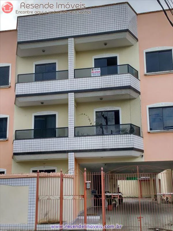 Foto 8 de 15 - Apartamento para aluguel em Vila Julieta