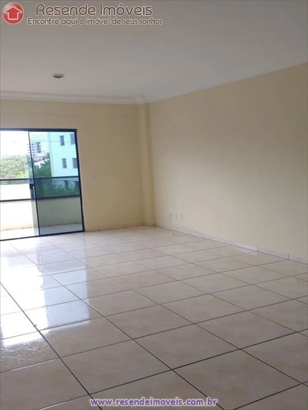 Foto 15 de 15 - Apartamento para aluguel em Vila Julieta