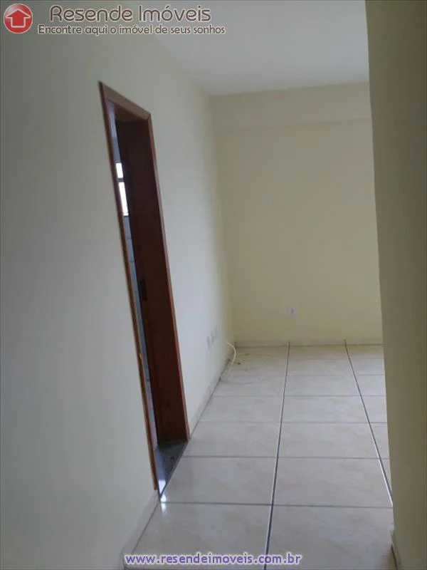 Foto 7 de 15 - Apartamento para aluguel em Vila Julieta