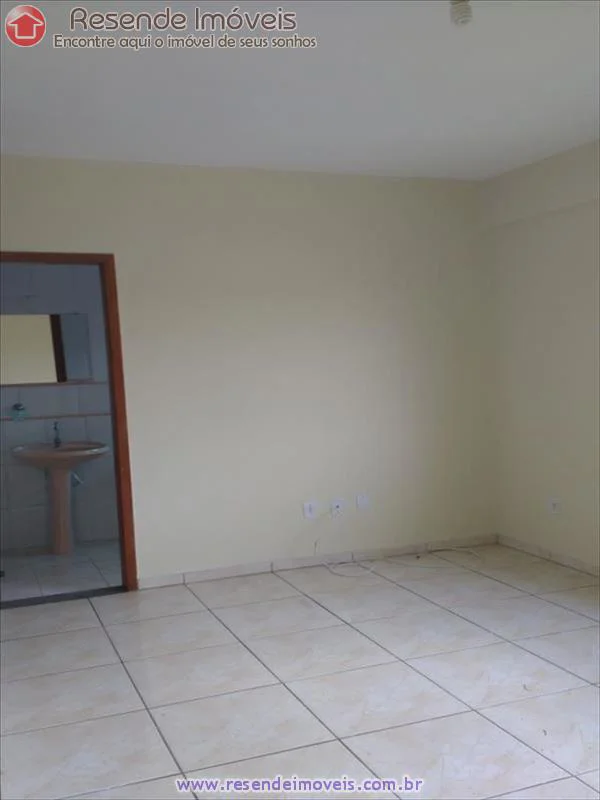 Foto 13 de 15 - Apartamento para aluguel em Vila Julieta