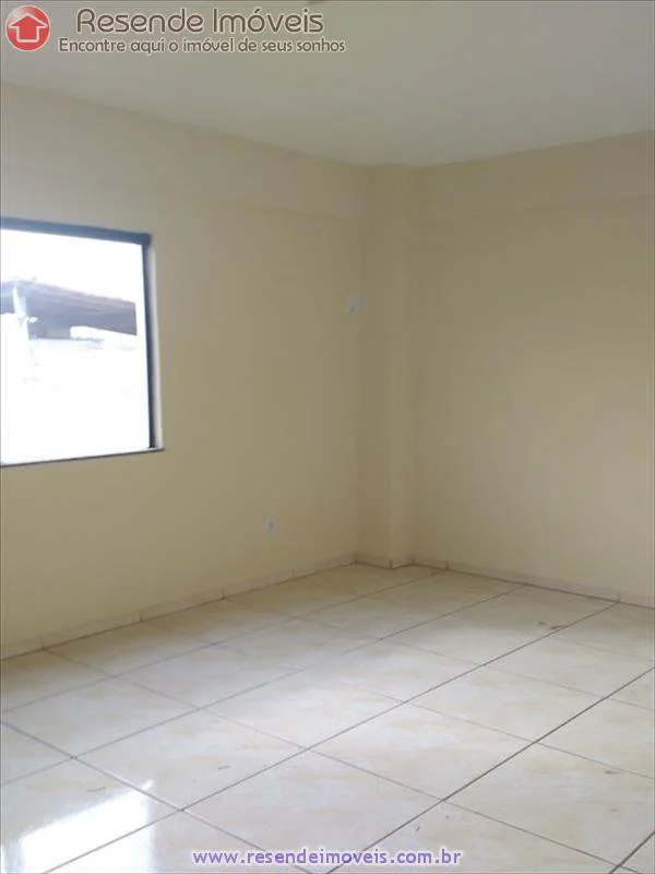 Foto 12 de 15 - Apartamento para aluguel em Vila Julieta