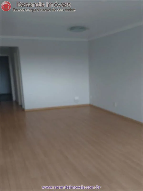 Foto 8 de 9 - Apartamento para aluguel em Jardim Jalisco