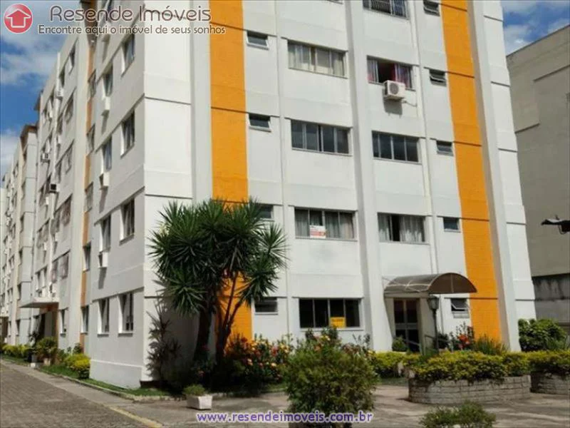 Foto 5 de 9 - Apartamento para aluguel em Jardim Jalisco