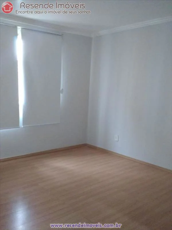 Foto 6 de 9 - Apartamento para aluguel em Jardim Jalisco