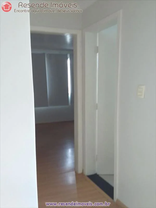 Foto 2 de 9 - Apartamento para aluguel em Jardim Jalisco