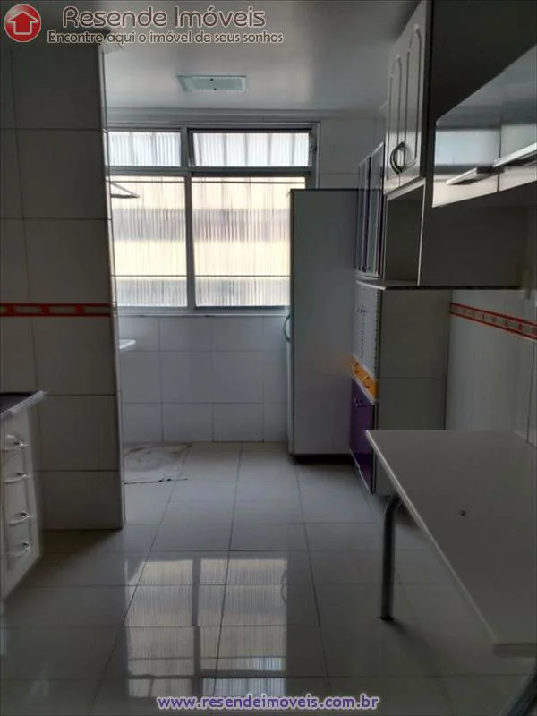 Foto 3 de 9 - Apartamento para aluguel em Jardim Jalisco