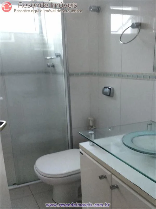 Foto 1 de 9 - Apartamento para aluguel em Jardim Jalisco