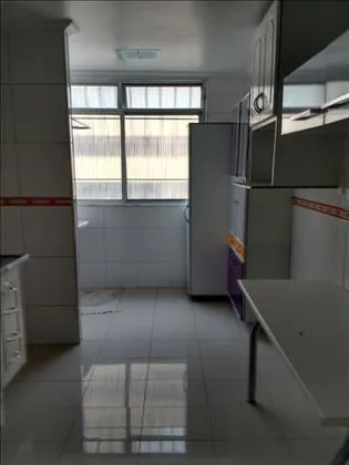 Apartamento para aluguel em Jardim Jalisco