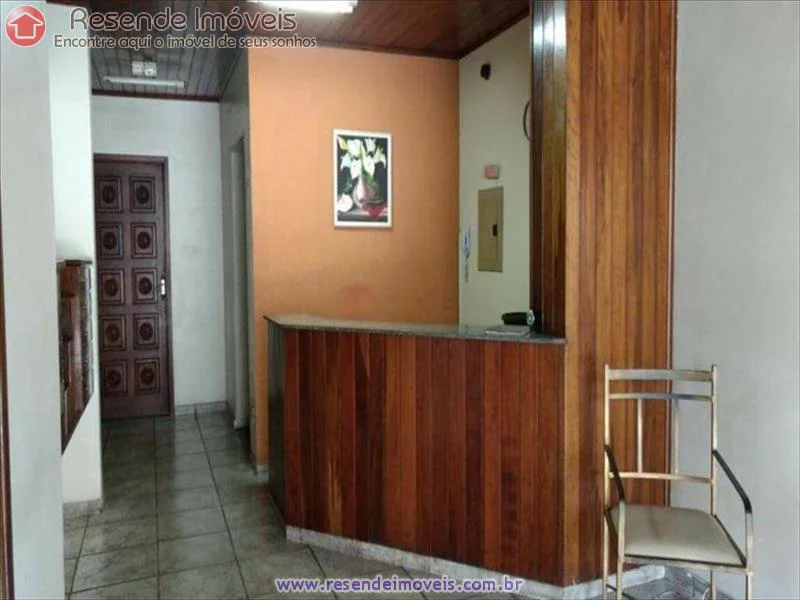 Foto 8 de 15 - Apartamento para aluguel em Vila Julieta