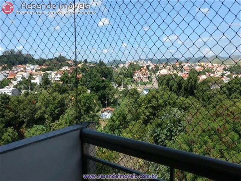 Foto 13 de 15 - Apartamento para aluguel em Vila Julieta