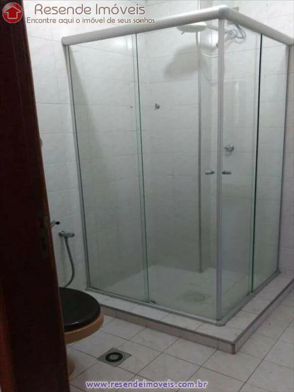 Foto 2 de 15 - Apartamento para aluguel em Vila Julieta