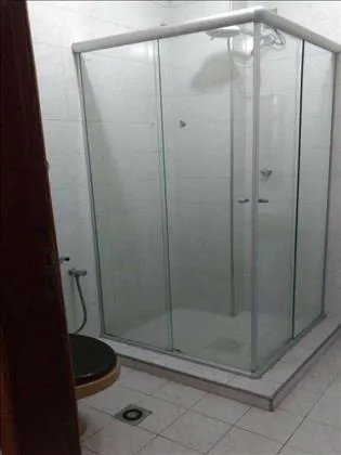 Apartamento para aluguel em Vila Julieta