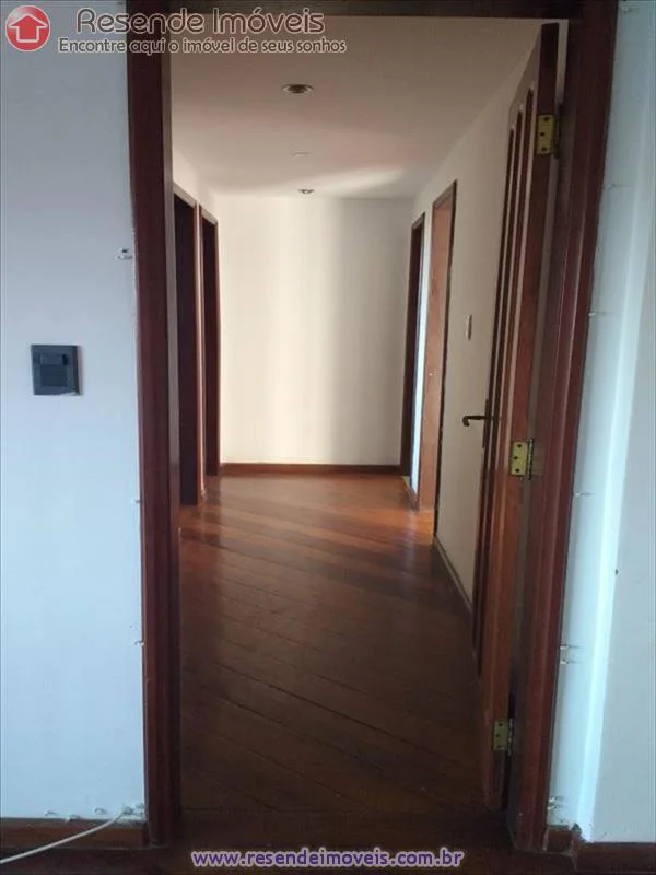 Foto 6 de 21 - Apartamento para aluguel em Vila Julieta