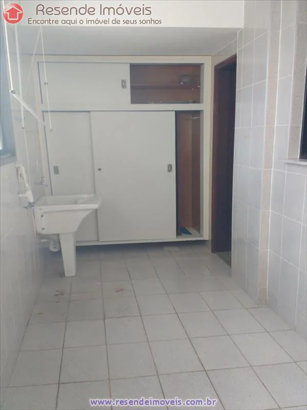 Foto 10 de 21 - Apartamento para aluguel em Vila Julieta
