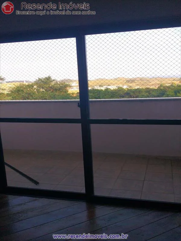 Foto 19 de 21 - Apartamento para aluguel em Vila Julieta
