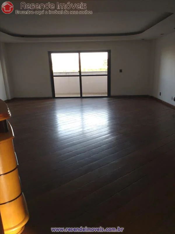 Foto 17 de 21 - Apartamento para venda em Vila Julieta