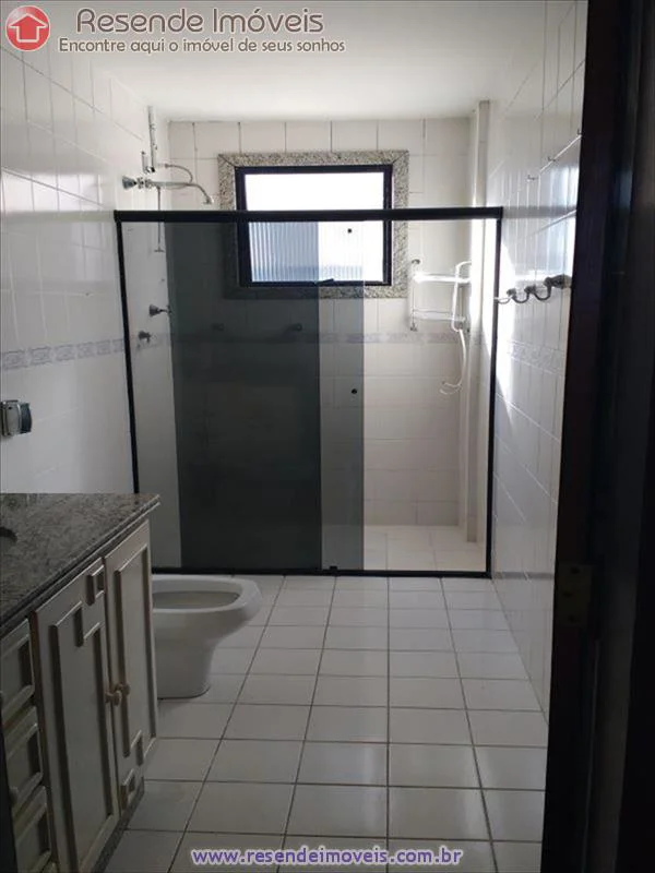 Foto 4 de 21 - Apartamento para venda em Vila Julieta