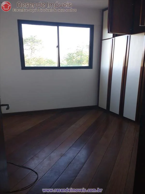 Foto 12 de 21 - Apartamento para venda em Vila Julieta