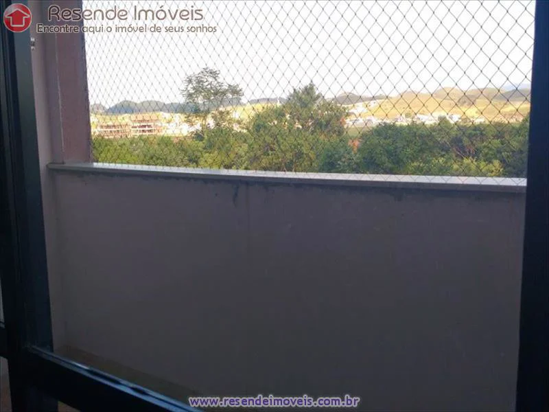 Foto 21 de 21 - Apartamento para venda em Vila Julieta