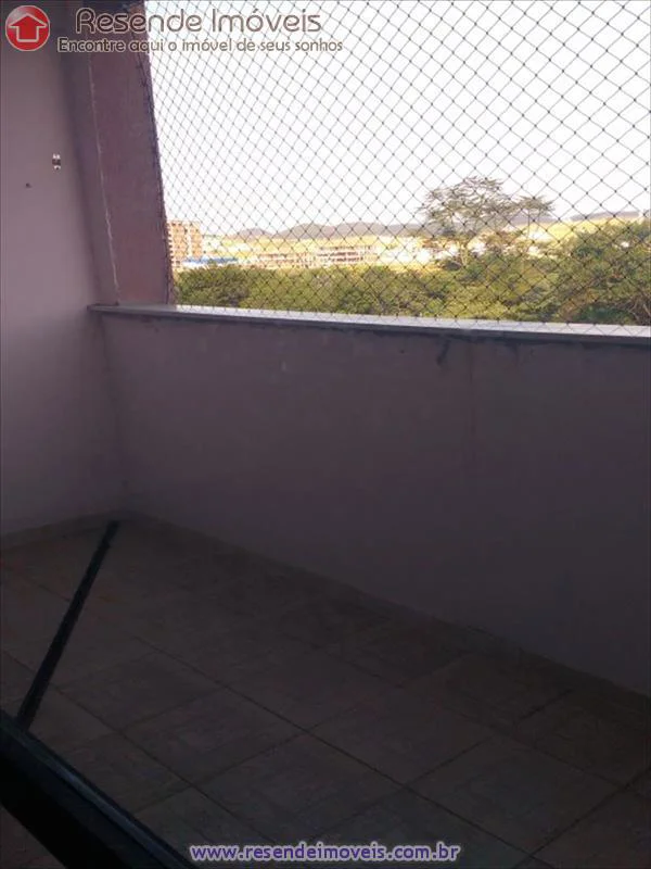 Foto 20 de 21 - Apartamento para venda em Vila Julieta