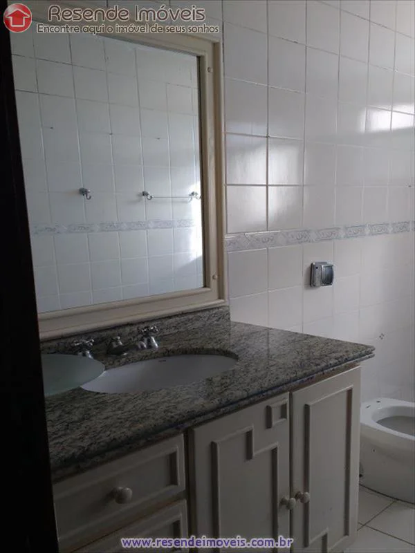 Foto 2 de 21 - Apartamento para venda em Vila Julieta