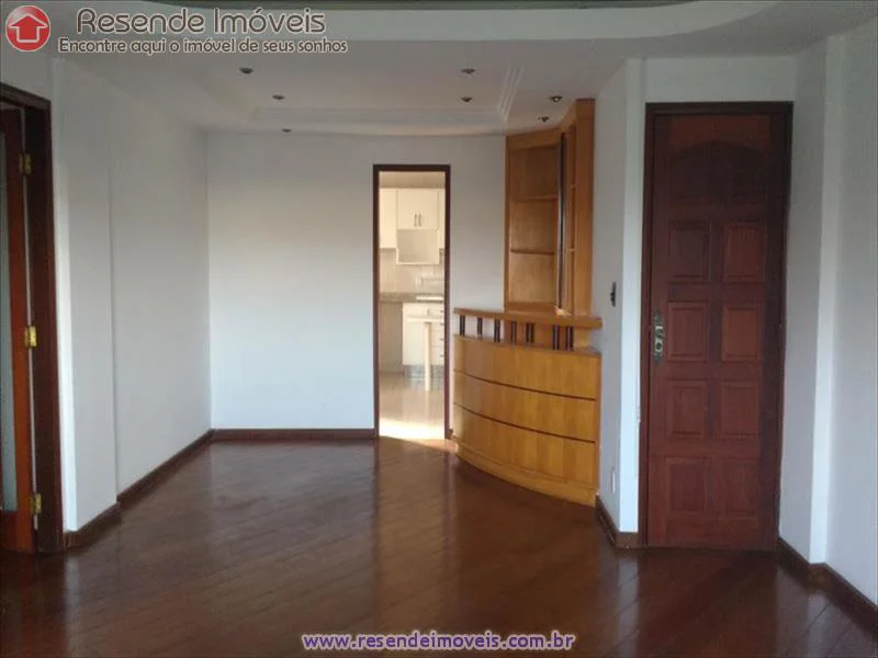 Foto 16 de 21 - Apartamento para venda em Vila Julieta