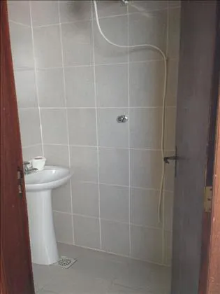 Apartamento para venda em Vila Julieta