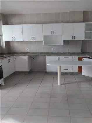 Apartamento para venda em Vila Julieta