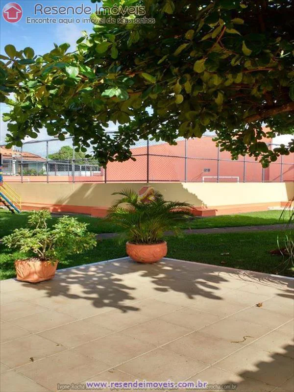 Foto 9 de 14 - Apartamento para aluguel em Santa Isabel