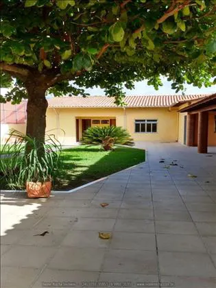 Apartamento para aluguel em Santa Isabel