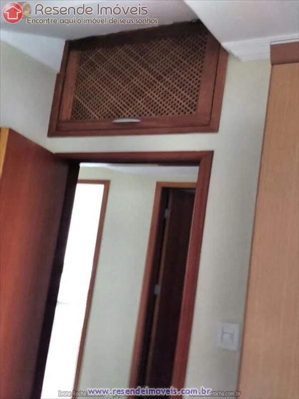 Foto 9 de 25 - Apartamento para aluguel em Morada do Castelo