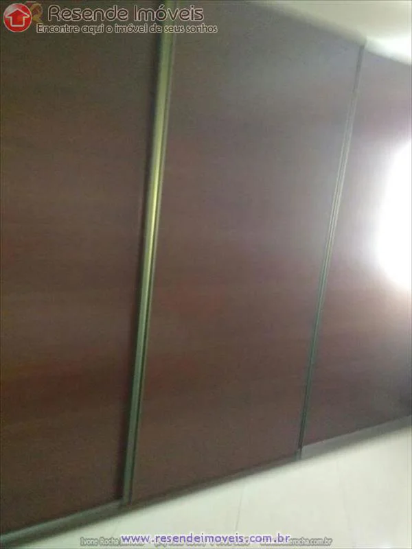 Foto 7 de 25 - Apartamento para aluguel em Morada do Castelo