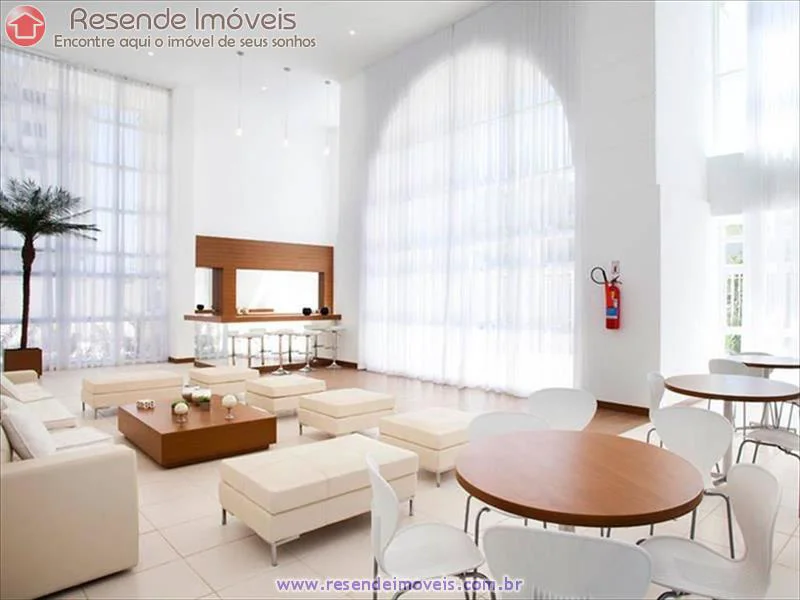 Foto 16 de 17 - Apartamento para venda em Jardim Jalisco