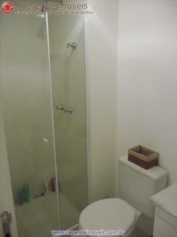 Foto 6 de 17 - Apartamento para venda em Jardim Jalisco