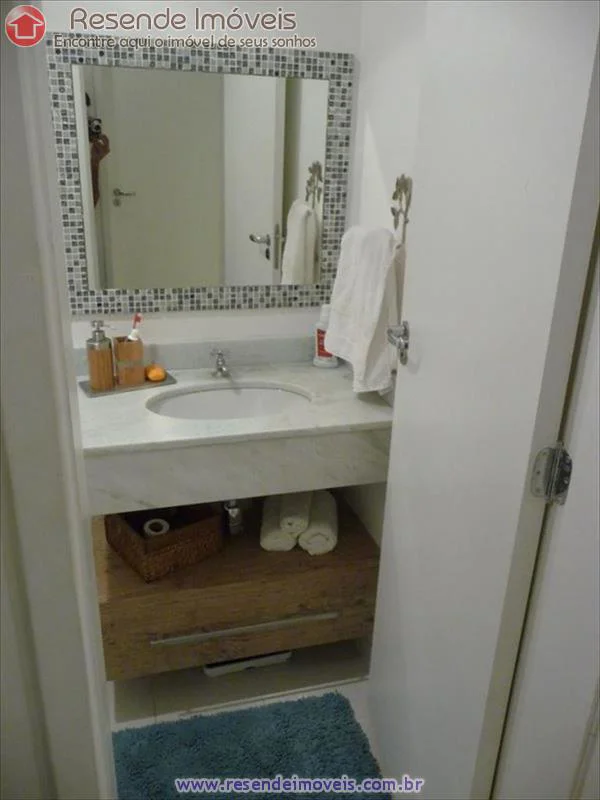 Foto 3 de 17 - Apartamento para venda em Jardim Jalisco