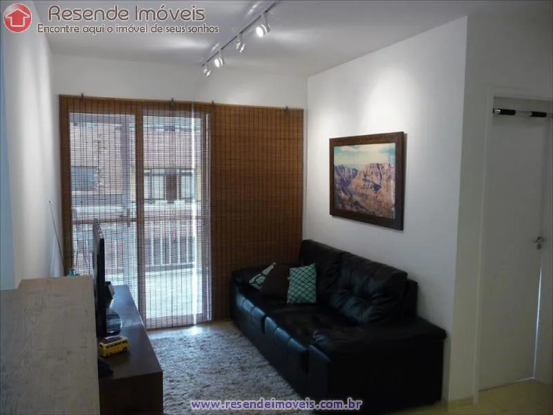 Foto 14 de 17 - Apartamento para venda em Jardim Jalisco