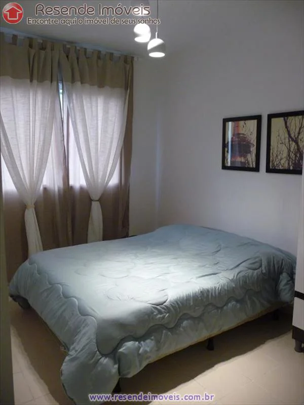 Foto 17 de 17 - Apartamento para venda em Jardim Jalisco